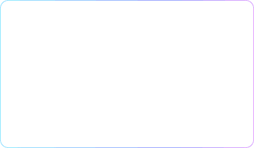 Обучение = результат