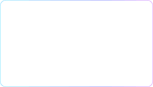 Обучение = результат