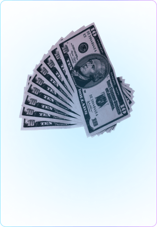 Куда инвестировать