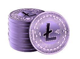 Пирамида развалится