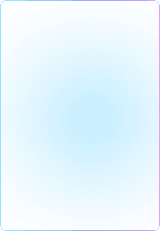 Пирамида развалится