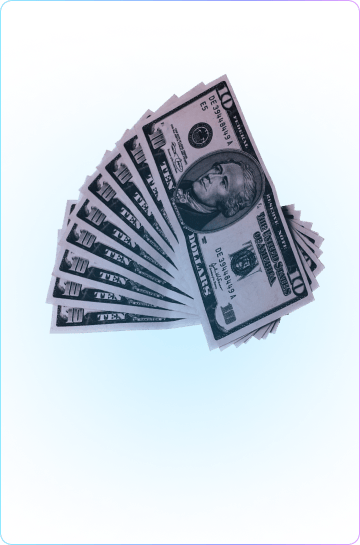 Постоянно экономлю