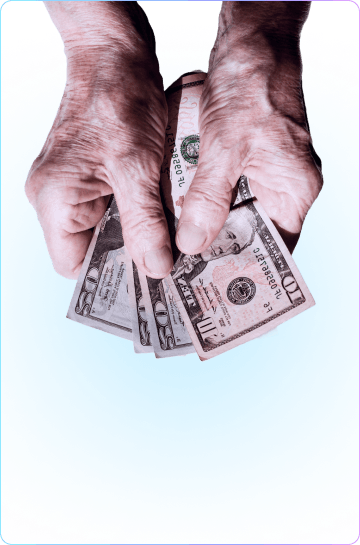 Постоянно экономлю