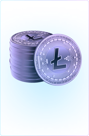 Постоянно экономлю